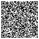 QR code with Brian R Raynor contacts