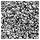 QR code with Bruce's Yacht Detailing contacts