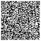 QR code with Cady's Michael Mobile Boat Detailing contacts