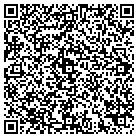 QR code with Captains Crew Boat Cleaning contacts