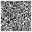 QR code with Chicago Port contacts