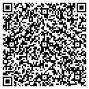QR code with Clean Car Shop contacts