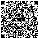QR code with Clean Marine Boat Detailing contacts
