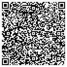 QR code with Clean Works Boat & Rv Cleaning contacts