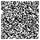 QR code with Coast To Coast Detailing contacts