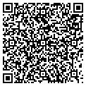 QR code with Dan Czerwiec contacts