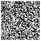 QR code with danny's yacht maintenance contacts