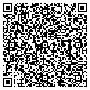 QR code with David Butler contacts