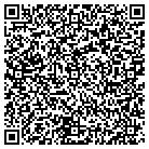 QR code with Debbie's Cleaning Service contacts