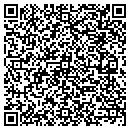QR code with Classic Styles contacts