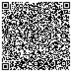 QR code with Deck-Hands .com Boat Cleaning Company contacts