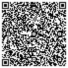 QR code with Del Rey Divers contacts