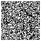 QR code with Detailers Mist contacts