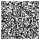 QR code with Details R US contacts