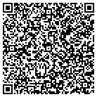 QR code with Dingys Davits & Details contacts