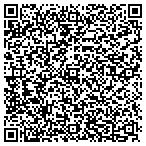 QR code with Dive Works & Topside Detailing contacts