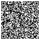 QR code with Dockside Detailing contacts