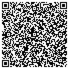 QR code with Doctor Detail & Reconditioning contacts