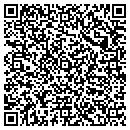 QR code with Down & Dirty contacts