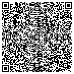 QR code with DownTime Diving Services contacts