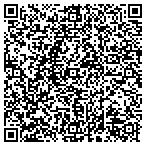 QR code with Down Under Bottom Cleaning contacts