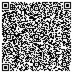 QR code with Doyle's Diving Service contacts