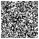QR code with Duplantis' Diving Service contacts