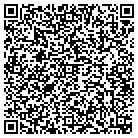 QR code with Dustin N Tully Detail contacts