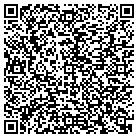 QR code with E2 Detailing contacts