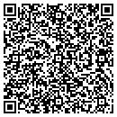 QR code with Eastside Boat Manager contacts