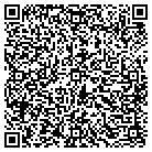 QR code with Eco-Safe Dustless Blasting contacts