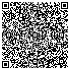 QR code with Essential Boat Service LLC contacts