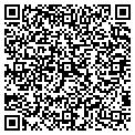 QR code with Every Detail contacts