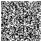 QR code with Fishtail Detailing Services contacts