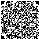 QR code with Fleet Keeper Varnishing contacts
