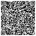 QR code with Franco's Mobile Detailing contacts