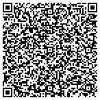 QR code with Fresh and Clean Detailing contacts