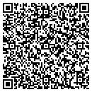 QR code with Gelcoat Wizard contacts