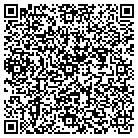 QR code with Gotta Yacht & Boat Cleaning contacts