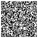 QR code with Gregs Dive Service contacts