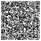 QR code with Gulf Coast Detailing Ms Inc contacts