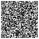 QR code with Gulfcoast Marine Detailing Inc contacts