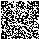 QR code with Handimen R US contacts