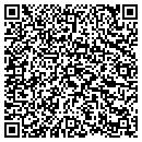 QR code with Harbor Helpers LLC contacts