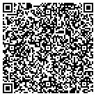 QR code with Harold T Thoss Marine Detail contacts