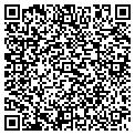 QR code with Hayes David contacts