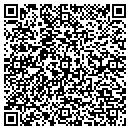 QR code with Henry's Boat Service contacts