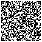 QR code with Intercoastal Boat Cleaning contacts