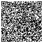 QR code with James D Ross Boat Detailing contacts