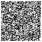 QR code with James Larson Boat Bottom Cleaning contacts